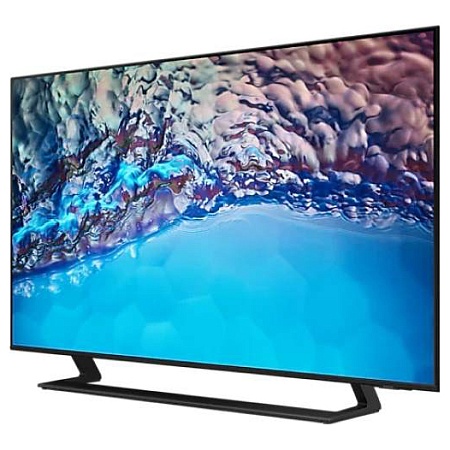 Телевизор Samsung UE43BU8500UXCE