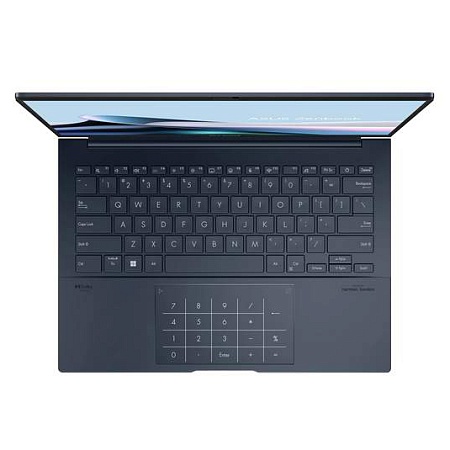 Ультрабук ASUS ZenBook 14 UX3405MA-QD244W 90NB11R1-M01AX0