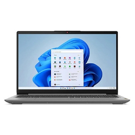 Ноутбук Lenovo IdeaPad 3 15ABA7 82RK00B2RK
