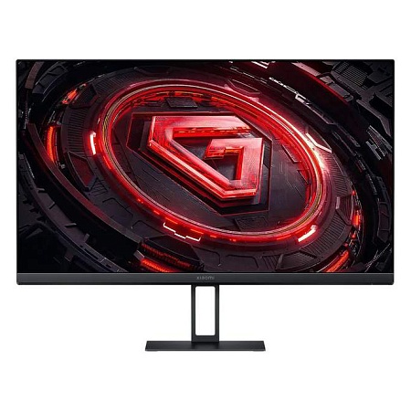 Монитор 24" Xiaomi Gaming Monitor G24i P24FCA-RGGL