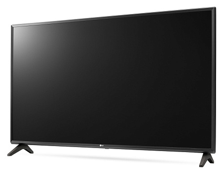 Телевизор LG 43LM5700PLA