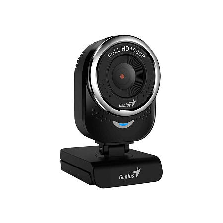 Веб-камера Genius RS QCam 6000 32200002407