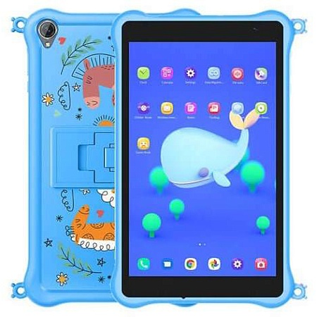 Планшет Blackview Tab 5 Kids 3GB 64GB Blue