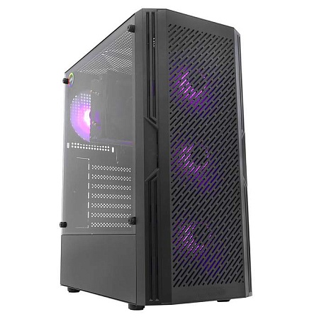 Компьютер Advanced 77058
