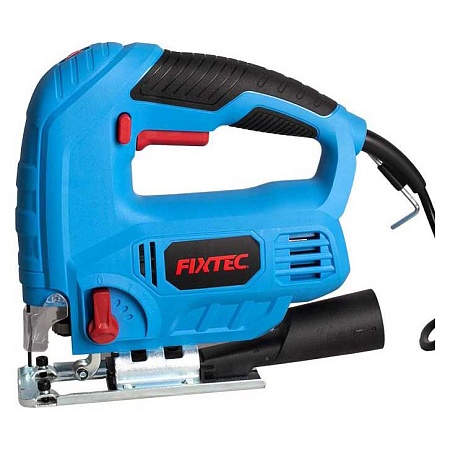 Электролобзик FIXTEC FJS60001