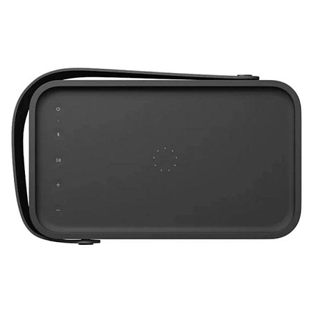 Беспроводная колонка B&O Beolit 20 Black Anthracite
