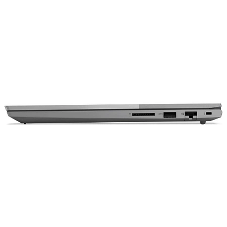 Ноутбук Lenovo ThinkBook 15 G3 ACL 21A4003WRU