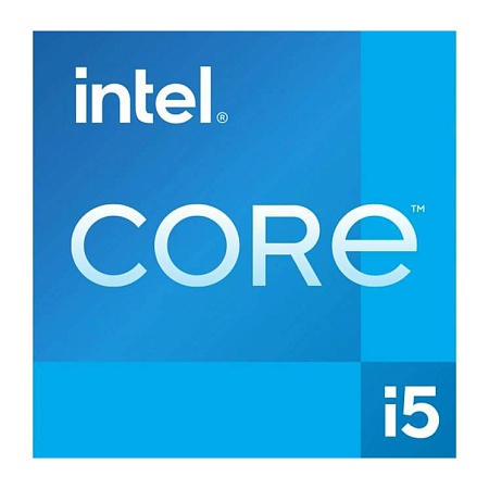 Процессор Intel Core i5-14600KF box