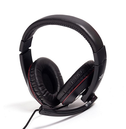 Гарнитура X-Game XH-868