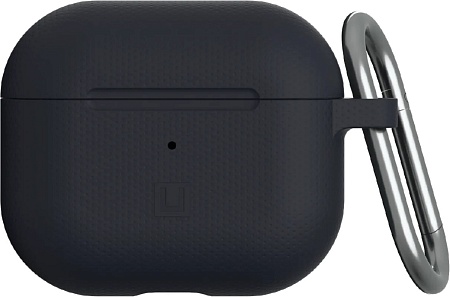 Чехол для телефона UAG DOT, Black 10292V314040