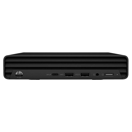 Компьютер HP Pro Mini 260 G9 883T7EA