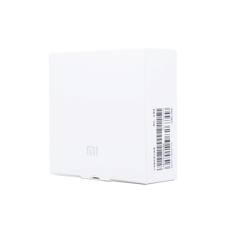 Колонки Xiaomi Cannon LittleAudio FXR4040CN Колонки Xiaomi Cannon LittleAudio FXR4040CN
