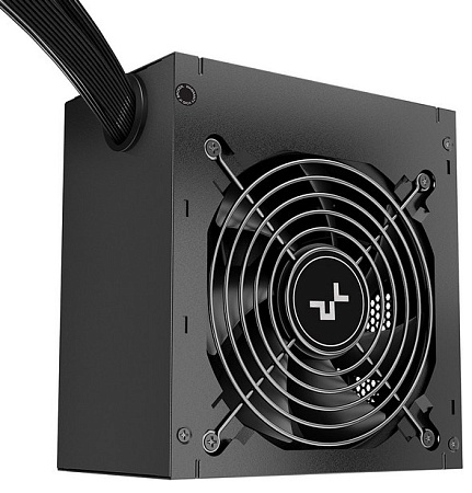 Блок питания 750W Deepcool PM750D