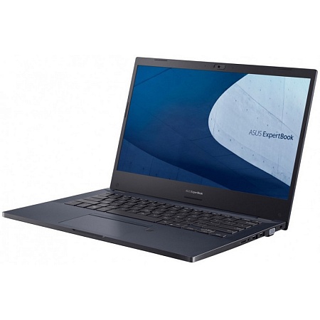 Ноутбук Asus ExpertBook L2 L2402CYA-EB0133 90NX04R1-M005D0