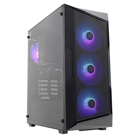 Компьютер Advanced 81593