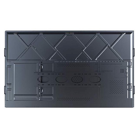 Интерактивная панель XG 86BC128128