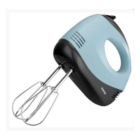 Миксер Centek CT-1127 Blue