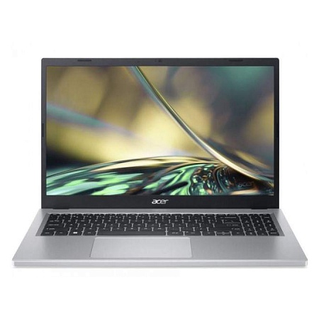 Ноутбук Acer Aspire 3 15 A315-24P-R1JE NX.KDEER.00K/1