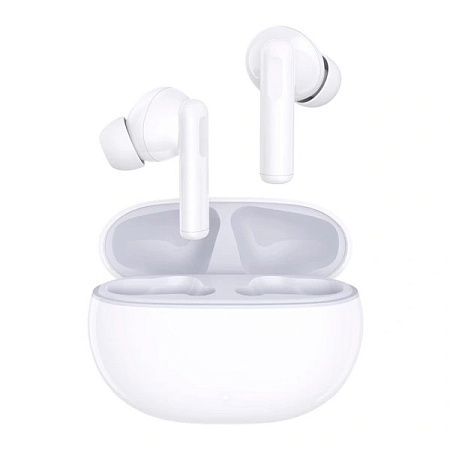 Наушники TWS Honor Choice Earbuds X7 White