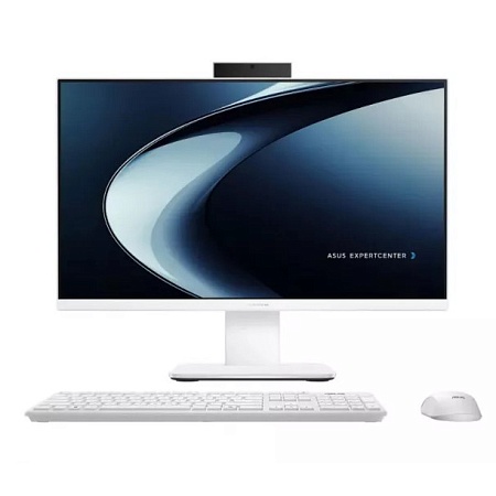 Моноблок ASUS P440VAK-WPC2400 90PT03X7-M09120