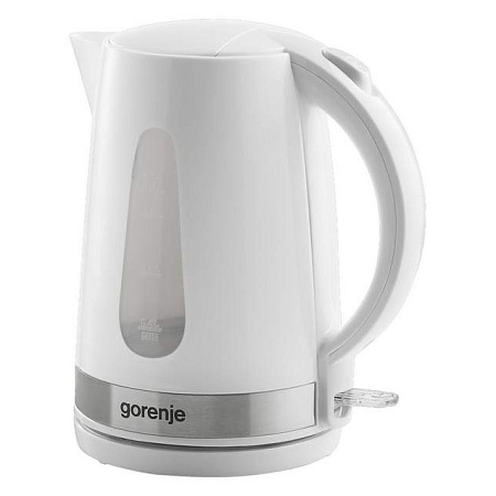 Чайник Gorenje K17WE