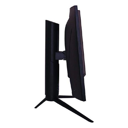 Монитор 27" QMAX 27LK900HDM