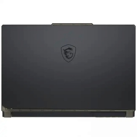 Ноутбук MSI Cyborg 15 A13VF 9S7-15K111-1635