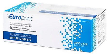Картридж Europrint EPC-314А