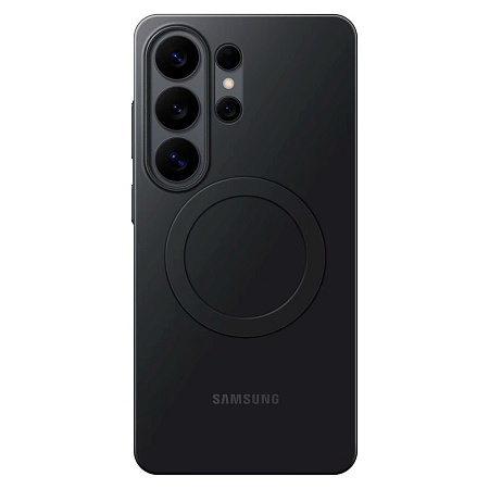 Чехол для смартфона Samsung Slim Magnet Case (S26Ultra)