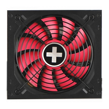 Блок питания 650W Xilence Gaming series XN225 XP650R10