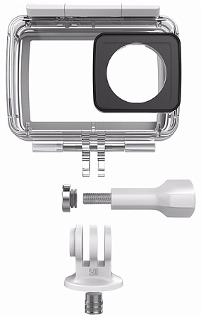 Оригинальный защитный кейс Xioami Z16FSK01