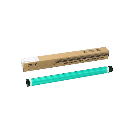 Фотобарабан CET 227 (CET101060)