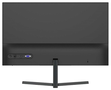 Монитор 23.8" Mi 23.8" Desktop Monitor 1C