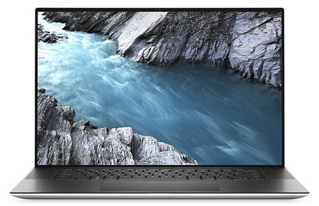 Ноутбук Dell XPS 17 9700 210-AWGW-B1