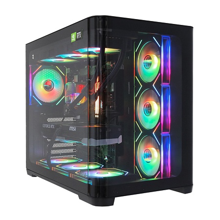 Компьютер Advanced 102858 Компьютер Advanced 102858