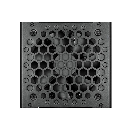 Блок питания 1200W Cougar GEM 1200