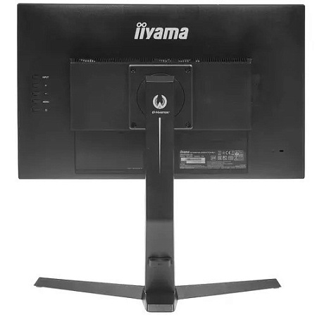 Монитор 23.8" Iiyama GB2470HSU-B1