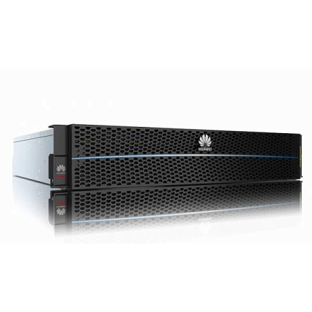 СХД HUAWEI OceanStor 5120-S-S-64G-AC