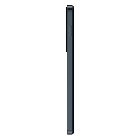 Смартфон TECNO POVA 5 (LH7n) 256+8 GB Mecha Black