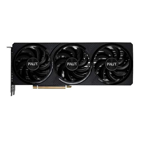 Видеокарта 16GB PALIT RTX4080 SUPER INFINITY 3 OC NED408SS19T2-1032S