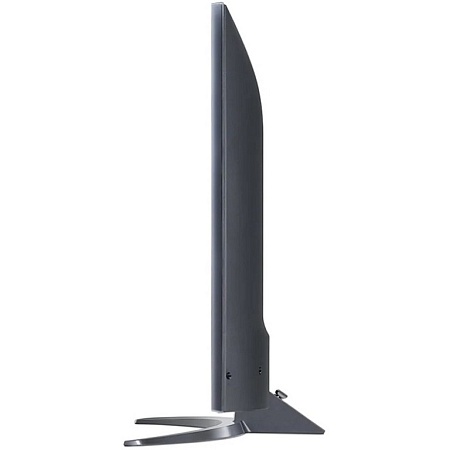 Телевизор LG NanoCell 55NANO796NF