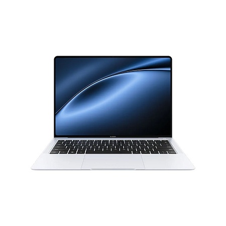 Ноутбук Huawei MateBook X Pro 14 VanGoghH-7611TM 53014ANN