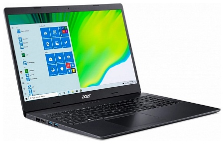 Ноутбук Acer Aspire 3 A315-23-R97E NX.HVTER.011