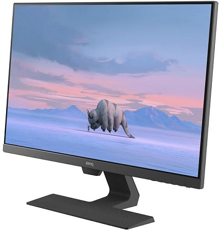 Монитор 27" Benq GW2780E