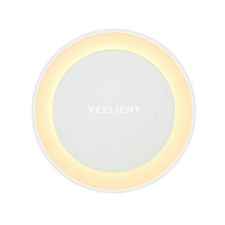 Светильник Yeelight Plug-in Nightlight