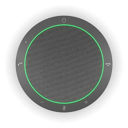 Спикерфон Jabra Speak2 55