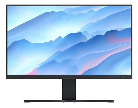 Монитор 27" Xiaomi Mi 27 Desktop Monitor
