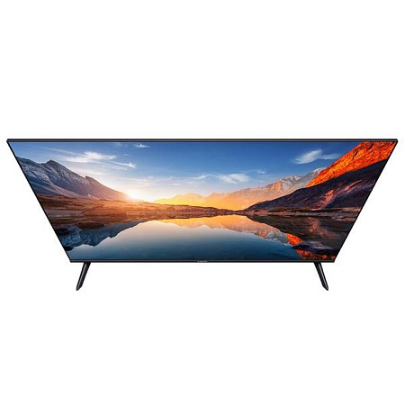 Телевизор Xiaomi A 2025 55" L55MA-ARU
