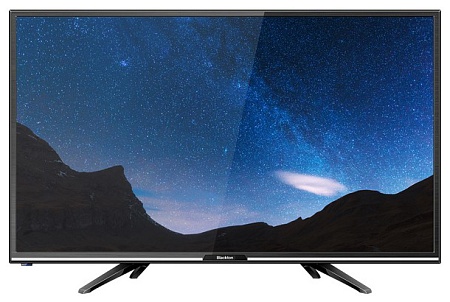 Телевизор Blackton BT-2201B Black Телевизор Blackton BT-2201B Black