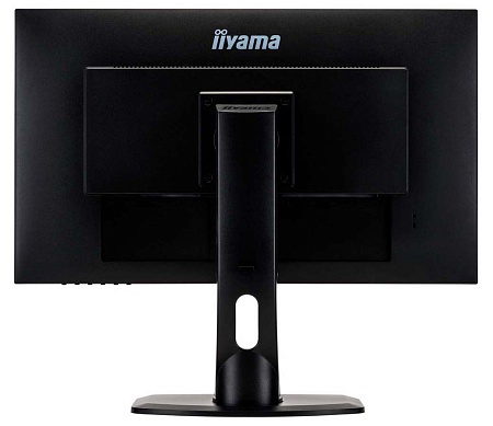 Монитор 27" Iiyama ProLite XUB2792HSU-B1